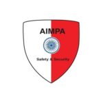 All India Maritime Pilot's Association