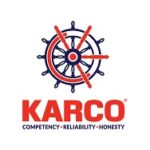 Karco Marine